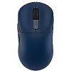 FURY Gaming Bezvadu pele Fury Tanto T4 12000 DPI Blue