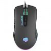 Fury Scrapper mouse Gaming Ambidextrous USB Type-A Optical 6400 DPI