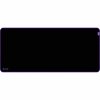 Fury Yari Speed XL | Mouse pad | 980 x 400 mm | Black/Purple