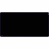 Fury Yari Speed XXL | Mouse pad | 1200 x 600 mm | Black/Purple