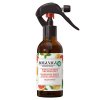 Gaisa atsvaidzinātājs AIR WICK Botanica Moroccan Mint&Pink Grapefruit, 236ml