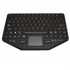 Gamber Johnson SLIM BLUE TOOTH KEYBOARD, EN