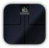 Garmin smart scale Index S2 (V2), black