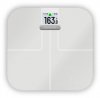 Garmin smart scale Index S2 (V2), white