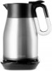 Gastroback 42426 Design Thermo