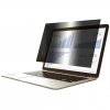 Gearlab PF 14" (16:10)