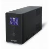 Gembird EG-UPS-034, 1500VA 900W