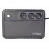 Gembird EG-UPS-3SDT800-01, 800VA 480W