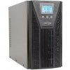 Gembird EG-UPSO-3000, 3000VA 2700W