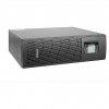 Gembird EG-UPSRACK-13, 3000VA 2400W 3.4U