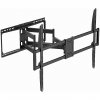 Gembird Full-motion TV wall mount, 50-105"