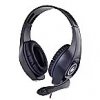 Gembird GHS-05-B, Black
