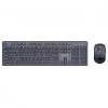 Gembird KBS-WCH-04, Combo, Eng/Rus