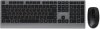 Gembird KEYBOARD +MOUSE WRL CYRILLIC/BK KBS-WPS-02-CYRL