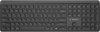 Gembird KEYBOARD WRL SLIM BT CYRILLIC/KB-WPS-03-CYRL
