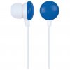 Gembird MHP-EP-001-B, Candy Blue