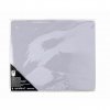 Gembird MP-PRINT-S
