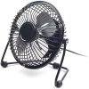 Gembird NB ACC FAN USB/NF-03