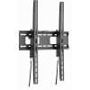 Gembird Portrait digital signage TV Wall Mount (tilt), 37-75"