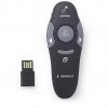 Gembird Presenter with laser pointer