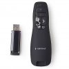 Gembird Presenter with laser pointer
