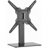 Gembird Tabletop TV stand, 23-55"
