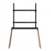 Gembird TV floor stand, 55-86"