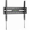 Gembird TV wall mount (fixed), 37-86"