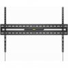 Gembird TV wall mount (fixed), 43-100"