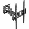 Gembird TV wall mount (full-motion), 32-55"