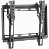 Gembird TV wall mount (tilt), 23-42"