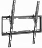 Gembird TV wall mount (tilt), 32-55"
