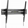 Gembird TV wall mount (tilt), 43-100"