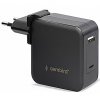 Gembird Universal 60W USB Type-C PD Laptop charger