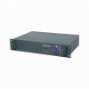 Gembird UPS-RACK-2000, 2000VA 1200W, 3.4U