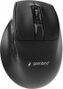 Gembird WRL/MUSW3-9B-01