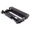 Generink Fotocilindrs GenerInk Brother DR-2400 DRUM