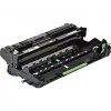 Generink Fotocilindrs GenerInk Brother DR3600 DRUM