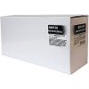 Generink HP 12A Black OEM