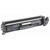 Generink HP CF294X Black 