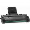 Generink Samsung ML-1610D2 Black