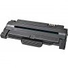 Generink Samsung MLT-D1052L Black