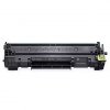 Generink Toneris GenerInk HP W1420A Black