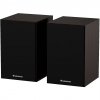 Genesis NGS-2344, Brown