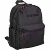 Genesis Pallad 200 Backpack, 14.1", Black