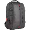 Genesis Pallad 410 Backpack, 15.6", Black