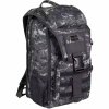 Genesis Pallad 450 Camo Lite Backpack, 15.6", Multicolor