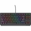 Genesis Thor 230 TKL Lite