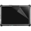 Getac F120 Rugged, 16GB/256GB, Black, Windows 11 Pro