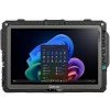 Getac UX10G5 Rugged, 16GB/256GB, Black, Windows 11 Pro